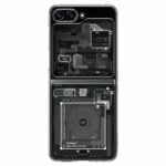 2-SPIGEN-AIRSKIN-maska-za-GALAXY-Z-FLIP-5-ZERO-ONE-