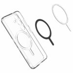 2-SPIGEN-CRYSTAL-ONETAP-RING-MAGSAFE-maska-za-GALAXY-S24-WHITE
