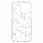 2-SPIGEN-CYRILL-CECILE-maska-za-IPHONE-15-PRO-DREAM-DAISY-
