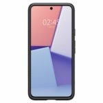2-SPIGEN-LIQUID-AIR-maska-za-GOOGLE-PIXEL-8-MATTE-BLACK