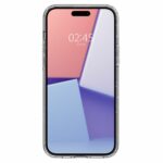 2-SPIGEN-LIQUID-CRSTAL-maska-za-IPHONE-15-PLUS-GLITTER-CRYSTAL