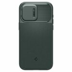 2-SPIGEN-OPTIK-ARMOR-MAG-MAGSAFE-maska-za-IPHONE-15-PRO-ABYSS-GREEN