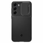 2-SPIGEN-OPTIK-ARMOR-maska-za-GALAXY-S23-BLACK