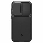 2-SPIGEN-OPTIK-ARMOR-maska-za-GALAXY-S23-FE-BLACK-