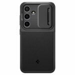 2-SPIGEN-OPTIK-ARMOR-maska-za-GALAXY-S24-BLACK