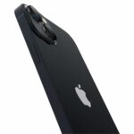 2-SPIGEN-OPTIK.TR-EZ-FIT-CAMERA-PROTECTOR-2-IPHONE-14-PLUS-15-PLUS-BLACK