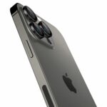 2-SPIGEN-OPTIK.TR-EZ-FIT-CAMERA-PROTECTOR-2-IPHONE-14-PRO-PRO-MAX-15-PRO-PRO-MAX-BLACK