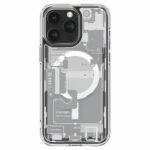 2-SPIGEN-ULTRA-HYBRID-MAG-MAGSAFE-maska-za-IPHONE-15-PRO-ZERO-ONE-WHITE