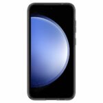 2-SPIGEN-ULTRA-HYBRID-maska-za-GALAXY-S23-FE-ZERO-ONE