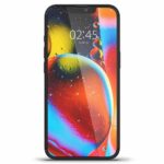 2-SPIGEN-zastitno-staklo-za-IPHONE-13-PRO-MAX-14-PLUS-15-PLUS-BLACK