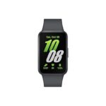 2-Samsung-Galaxy-Fit3-Dark-Gray