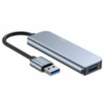 2-TECH-PROTECT-V0-HUB-ADAPTER-5IN1-GREY