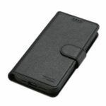 2-TECH-PROTECT-WALLET-MAGSAFE-futrola-za-IPHONE-15-BLACK-