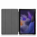 2-TECH-PROTECT-futrola-za-GALAXY-TAB-A8-10.5-X200-X205-GREY