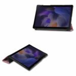 2-TECH-PROTECT-futrola-za-GALAXY-TAB-A8-10.5-X200-X205-MARBLE