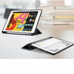 2-TECH.PROTECT-SC-PEN-futrola-za-IPAD-10.2-2019-2020-2021-NAVY