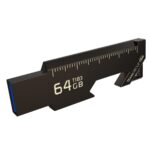 2-Teamgroup-64GB-T183-USB-3.1-memorijski-stick-