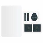 2-Tempered-Glass-5D-XIAOMI-PAD-5-5-PRO-HOFI-Glass-Pro