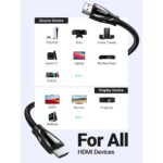 2-UGREEN-8K-HDMI-cable-2.1-8K@60Hz-4K@120Hz-3M