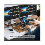 2-Ugreen-9-u1-prikljucna-stanica-4K@30Hz-sa-PD