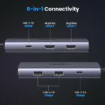 2-Ugreen-USB-C-Hub-10v1-