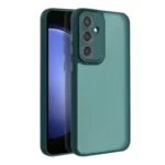 2-VARIETE-maska-za-SAMSUNG-A14-4G-A14-5G-dark-green