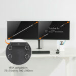 2-VonHaus-dual-desktop-mount-za-dva-monitora-13-32