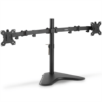 2-VonHaus-dual-desktop-mount-za-dva-monitora-dijagonale-do-32-