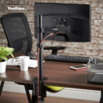 2-VonHaus-jednostruki-desktop-monitor-mount-13-32