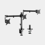 2-Vonhaus-mount-za-tri-monitora-do-27