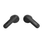 2.JBL_Tune_Flex_Product_20Image_Back_Black