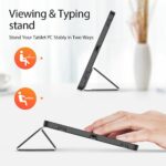 20-DUX-DUCIS-DOMO-Tri-fold-futrola-za-Galaxy-Tab-S7-Plus-S7-FE-