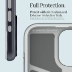 20-SPIGEN-CLASSIC-C1-MAG-MAGSAFE-maska-za-IPHONE-15-PRO
