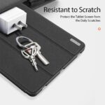 21-DUX-DUCIS-DOMO-Tri-fold-futrola-za-Galaxy-Tab-S7-Plus-S7-FE-