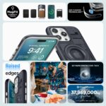 21-SPIGEN-CLASSIC-C1-MAG-MAGSAFE-maska-za-IPHONE-15-PRO