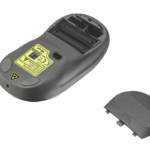 21191_pictures_product_bottom_1