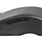 21191_pictures_product_side_1