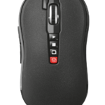 21191_pictures_product_top_1