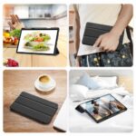 22-DUX-DUCIS-DOMO-Tri-fold-futrola-za-Galaxy-Tab-S7-Plus-S7-FE-