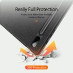 23-DUX-DUCIS-DOMO-Tri-fold-futrola-za-Galaxy-Tab-S7-Plus-S7-FE-