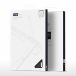 24-DUX-DUCIS-DOMO-Tri-fold-futrola-za-Galaxy-Tab-S7-Plus-S7-FE-