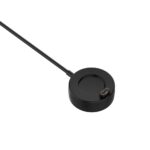 3-1m-USB-Garmin-Fenix-5-7S-7X-Forerunner-55-Forerunner-955-255-255S-Forerunner-158-Forerunner-945-LTE