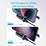 3-Anker-323-auto-punjac-52.5-W