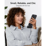 3-Anker-Nano-5K-powerbank-black-