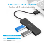 3-Anker-Ultra-Slim-4-port-USB-3.0-hub