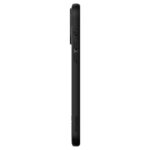 3-CASEOLOGY-PARALLAX-MAG-MAGSAFE-maska-za-IPHONE-15-PRO-MATTE-BLACK