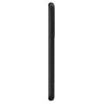3-CASEOLOGY-PARALLAX-maska-za-GALAXY-S23-FE-MATTE-BLACK-