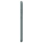 3-CASEOLOGY-PARALLAX-maska-za-GALAXY-S23-FE-SAGE-GREEN-