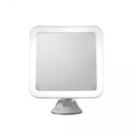 3-Camry-LED-ogledalo-u-kupatilu-CR2169-