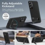 3-ESR-AIR-SHIELD-BOOST-maska-za-GALAXY-S24-BLACK